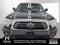 2015 Toyota TACOMA Base V6