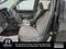 2015 Toyota TACOMA Base V6