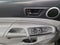 2015 Toyota TACOMA Base V6