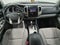 2015 Toyota TACOMA Base V6