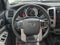 2015 Toyota TACOMA Base V6