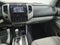 2015 Toyota TACOMA Base V6