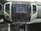 2015 Toyota TACOMA Base V6