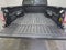 2015 Toyota TACOMA Base V6