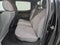2015 Toyota TACOMA Base V6