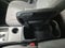 2015 Toyota TACOMA Base V6