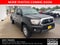 2015 Toyota Tacoma Base V6