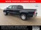 2015 Toyota Tacoma Base V6