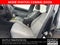 2015 Toyota Tacoma Base V6