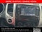 2015 Toyota Tacoma Base V6
