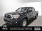 2015 Toyota TACOMA Base V6