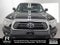 2015 Toyota TACOMA Base V6