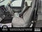 2015 Toyota TACOMA Base V6