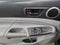 2015 Toyota TACOMA Base V6