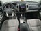 2015 Toyota TACOMA Base V6