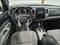 2015 Toyota TACOMA Base V6