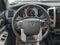 2015 Toyota TACOMA Base V6