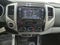 2015 Toyota TACOMA Base V6