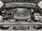2015 Toyota TACOMA Base V6