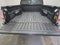 2015 Toyota TACOMA Base V6