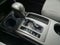 2015 Toyota TACOMA Base V6
