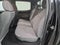 2015 Toyota TACOMA Base V6