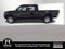 2015 Toyota TACOMA Base V6