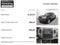 2015 Toyota TACOMA Base V6