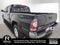 2015 Toyota TACOMA Base V6