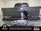 2015 Toyota TACOMA Base V6