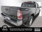 2015 Toyota TACOMA Base V6