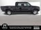 2015 Toyota TACOMA Base V6