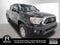 2015 Toyota TACOMA Base V6