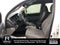 2015 Toyota TACOMA Base V6