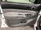 2015 Toyota TACOMA Base V6