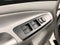 2015 Toyota TACOMA Base V6