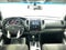 2015 Toyota TACOMA Base V6