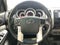 2015 Toyota TACOMA Base V6