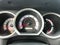 2015 Toyota TACOMA Base V6