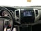 2015 Toyota TACOMA Base V6