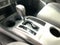 2015 Toyota TACOMA Base V6
