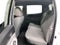2015 Toyota TACOMA Base V6