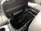 2015 Toyota TACOMA Base V6