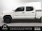2015 Toyota TACOMA Base V6