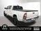 2015 Toyota TACOMA Base V6