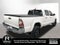 2015 Toyota TACOMA Base V6