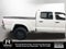 2015 Toyota TACOMA Base V6