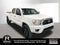 2015 Toyota TACOMA Base V6