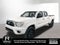 2015 Toyota TACOMA Base V6