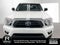 2015 Toyota TACOMA Base V6